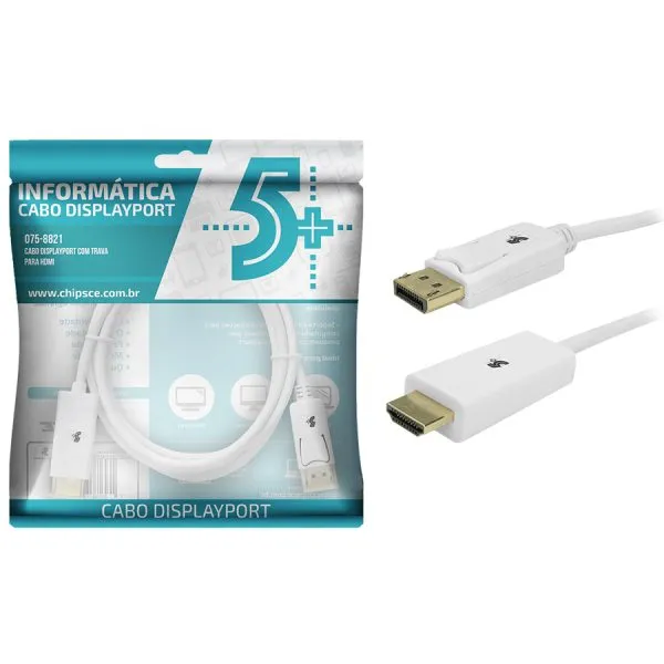 adaptador-displayport-x-hdmi-2-mt-com-trava-chip-sce-3.webp