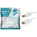 adaptador-displayport-x-hdmi-2-mt-com-trava-chip-sce-3.webp