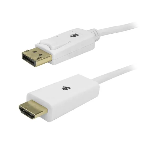 adaptador-displayport-x-hdmi-2-mt-com-trava-chip-sce-2.webp