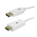 adaptador-displayport-x-hdmi-2-mt-com-trava-chip-sce-2.webp