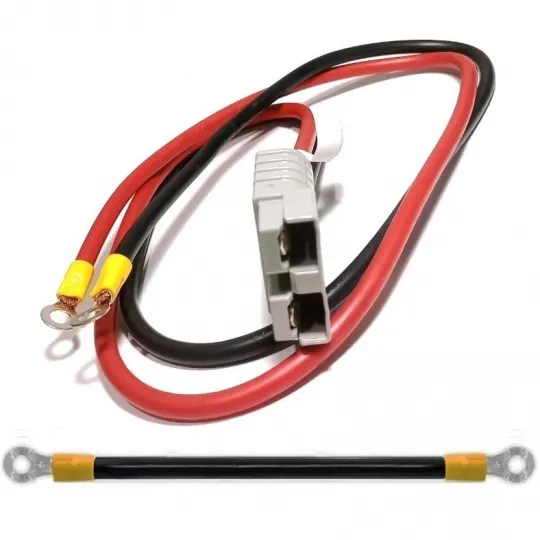 blue-001014749-cabo-com-engate-rapido-para-bateria-externa-24v-kb-5024-kma-1.webp