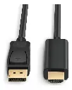 blue-001015283-cabo-adaptador-hdmi-x-displayport-1-8m-th-4005-1.webp