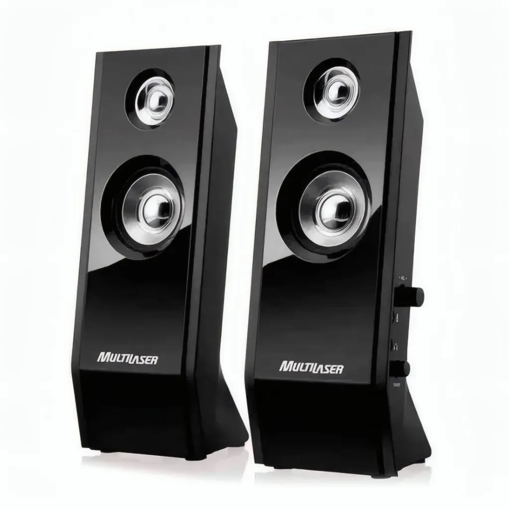 blue-001008131-caixa-de-som-usb-8w-shadow-20-rms-preto-sp091-multilaser-2.webp