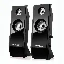 blue-001008131-caixa-de-som-usb-8w-shadow-20-rms-preto-sp091-multilaser-2.webp