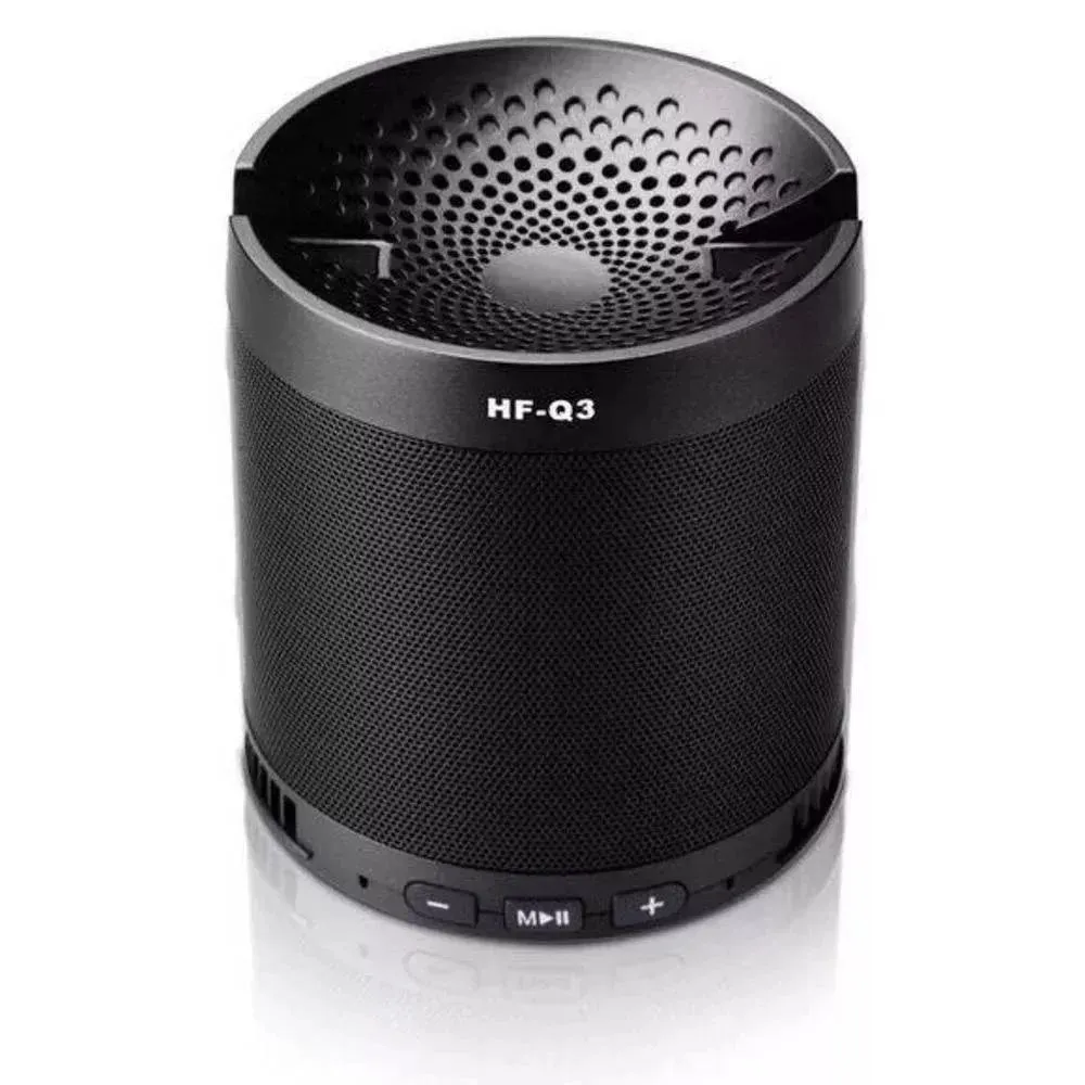 blue-001014695-caixa-de-som-wireless-portatil-com-suporte-de-celular-preto-2.webp