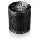blue-001014695-caixa-de-som-wireless-portatil-com-suporte-de-celular-preto-2.webp