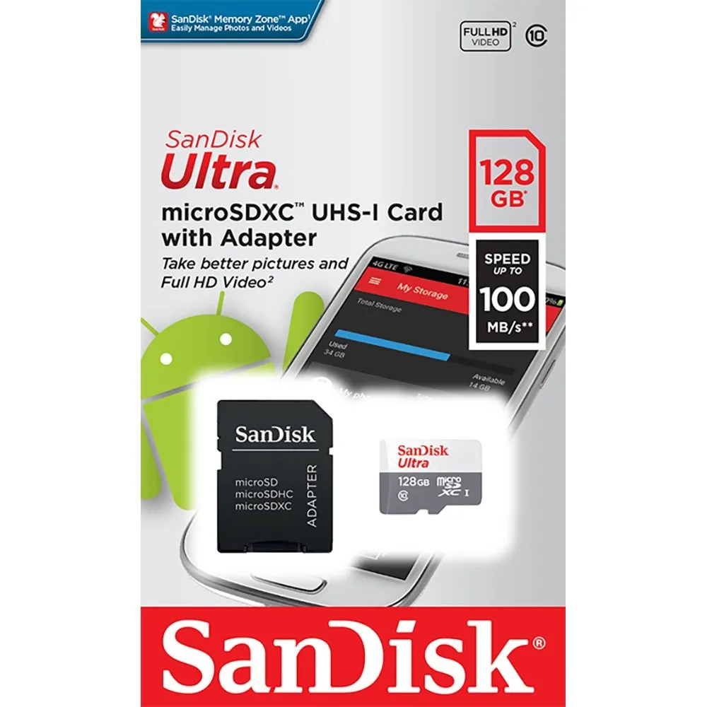 cartao-de-mem-micro-sd-128gb-ultra-cl10-100-mb-s-c-adap-sandisk-bcen-1.webp