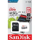 cartao-de-mem-micro-sd-128gb-ultra-cl10-100-mb-s-c-adap-sandisk-bcen-1.webp