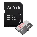 blue-001013367-cartao-de-mem-micro-sd-64gb-ultra-cl-10-100-mb-s-c-adap-sandisk-1.webp