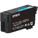 blue-001014887-cartucho-de-tinta-epson-140w-ciano-t40w220-1.webp