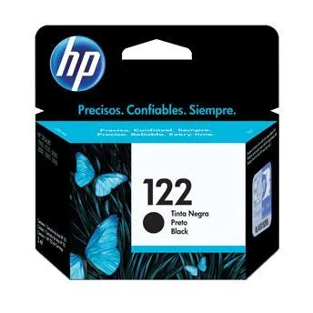 cartucho-de-tinta-hp-122-preto-ch561hb-1.webp