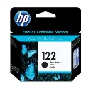 cartucho-de-tinta-hp-122-preto-ch561hb-1.webp