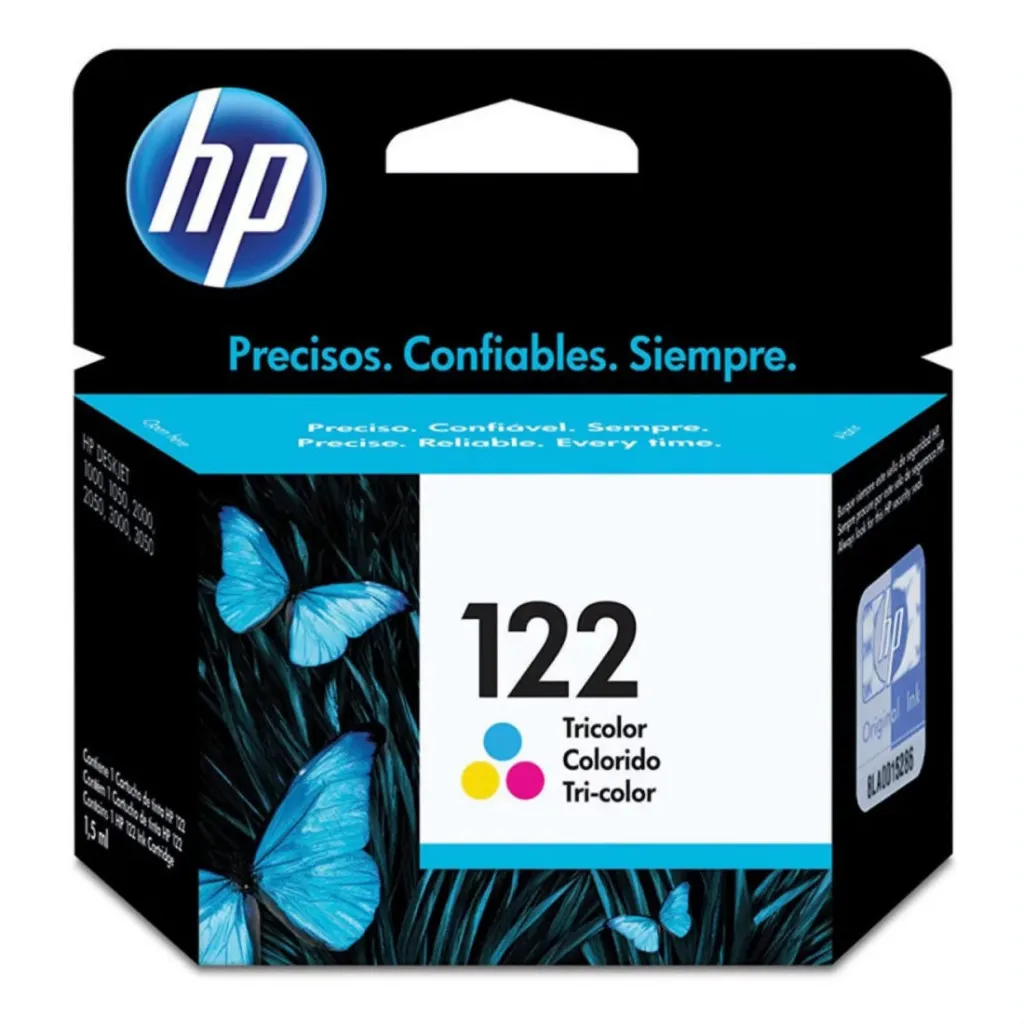 blue-001001404-cartucho-de-tinta-hp-122-tricolor-ch562hb-2.webp