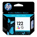blue-001001404-cartucho-de-tinta-hp-122-tricolor-ch562hb-2.webp