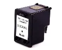 cartucho-de-tinta-hp-122xl-preto-compativel-1.webp