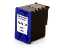 cartucho-de-tinta-hp-22-28-57-color-compativel-1.webp