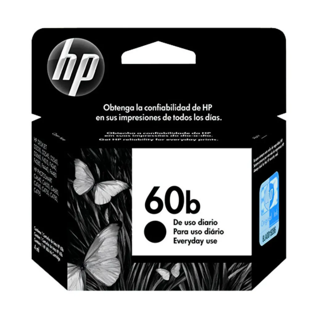 blue-001001230-cartucho-de-tinta-hp-60b-preto-cc636wb-2.webp