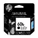 blue-001001230-cartucho-de-tinta-hp-60b-preto-cc636wb-2.webp
