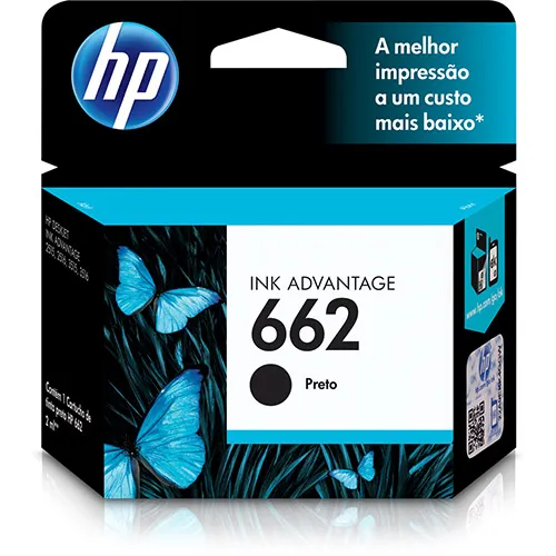 cartucho-de-tinta-hp-662-preto-cz103ab-1.webp