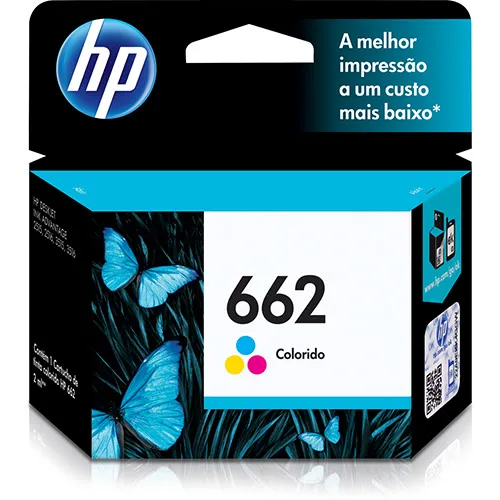 cartucho-de-tinta-hp-662-tricolor-cz104ab-1.webp
