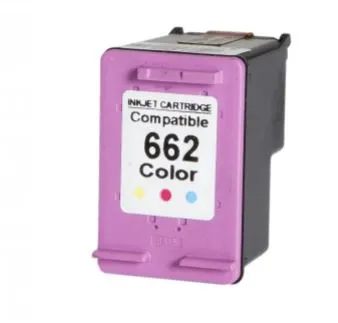 cartucho-de-tinta-hp-662xl-color-compativel-1.webp