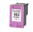 cartucho-de-tinta-hp-662xl-color-compativel-1.webp