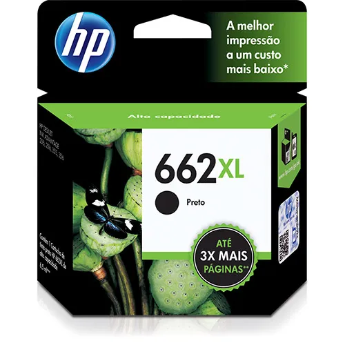 cartucho-de-tinta-hp-662-xl-preto-cz105ab-1.webp