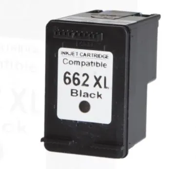 cartucho-de-tinta-hp-662xl-preto-compativel-1.webp