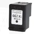 cartucho-de-tinta-hp-662xl-preto-compativel-1.webp