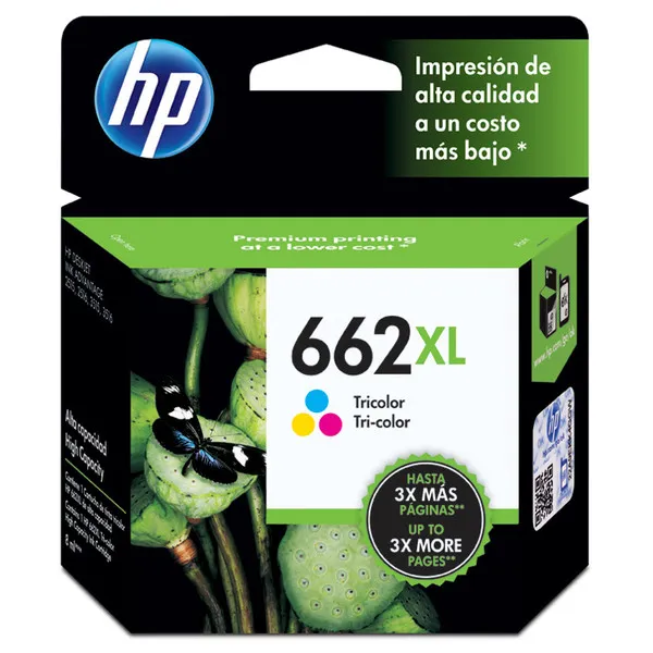 cartucho-de-tinta-hp-662-xl-tricolor-cz106ab-1.webp