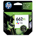cartucho-de-tinta-hp-662-xl-tricolor-cz106ab-1.webp