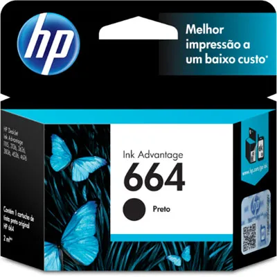 cartucho-de-tinta-hp-664-preto-f6v29ab-1.webp