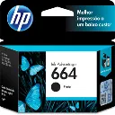 cartucho-de-tinta-hp-664-preto-f6v29ab-1.webp