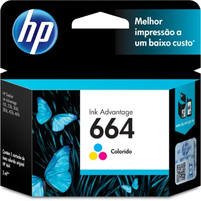 cartucho-de-tinta-hp-664-tricolor-f6v28ab-1.webp
