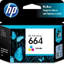 cartucho-de-tinta-hp-664-tricolor-f6v28ab-1.webp