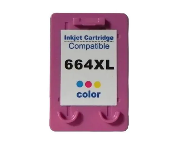 cartucho-de-tinta-hp-664xl-color-compativel-1.webp