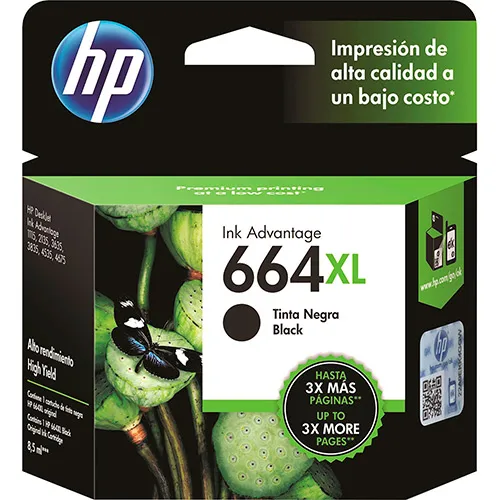 cartucho-de-tinta-hp-664xl-preto-f6v31ab-1.webp