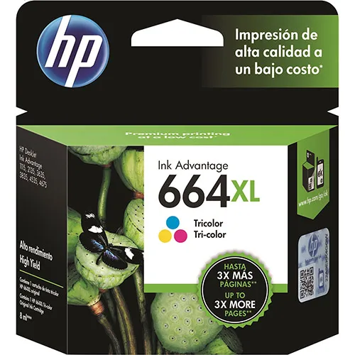 cartucho-de-tinta-hp-664xl-tricolor-f6v30ab-1.webp