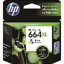 cartucho-de-tinta-hp-664xl-tricolor-f6v30ab-1.webp