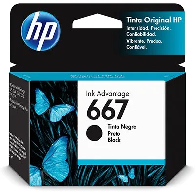 cartucho-de-tinta-hp-667-preto-3ym79al-1.webp