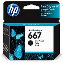 cartucho-de-tinta-hp-667-preto-3ym79al-1.webp