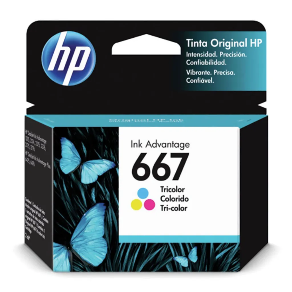 blue-001008122-cartucho-de-tinta-hp-667-tricolor-3ym78ab-2.webp