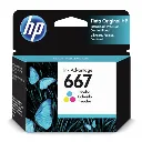 blue-001008122-cartucho-de-tinta-hp-667-tricolor-3ym78ab-2.webp