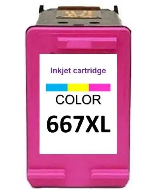 blue-001011412-cartucho-de-tinta-hp-667xl-color-compativel-1.webp