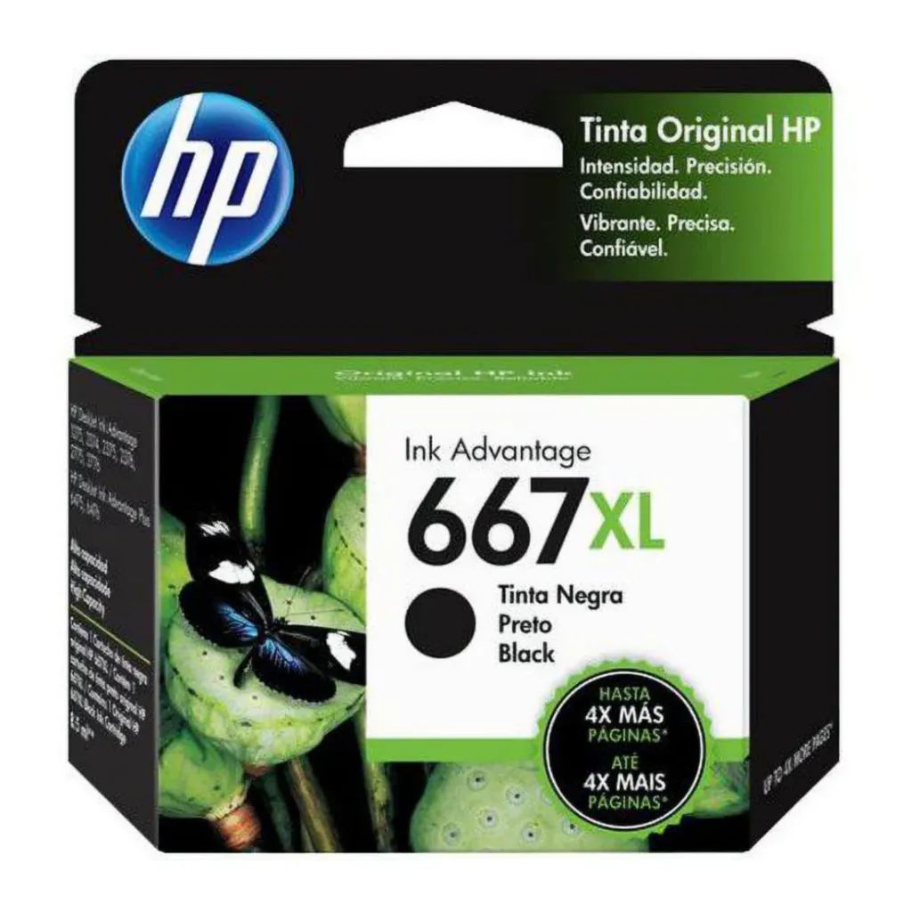 blue-001008477-cartucho-de-tinta-hp-667xl-preto-3ym81al-2.webp