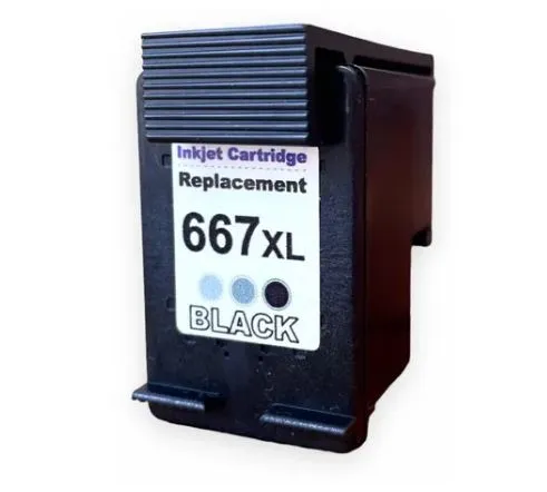 blue-001011342-cartucho-de-tinta-hp-667xl-preto-compativel-1.webp