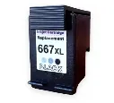 blue-001011342-cartucho-de-tinta-hp-667xl-preto-compativel-1.webp