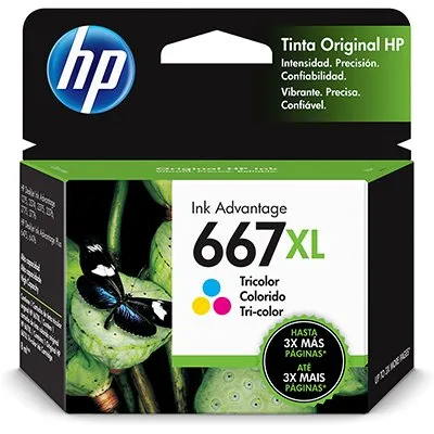 cartucho-de-tinta-hp-667xl-tricolor-3ym80al-1.webp
