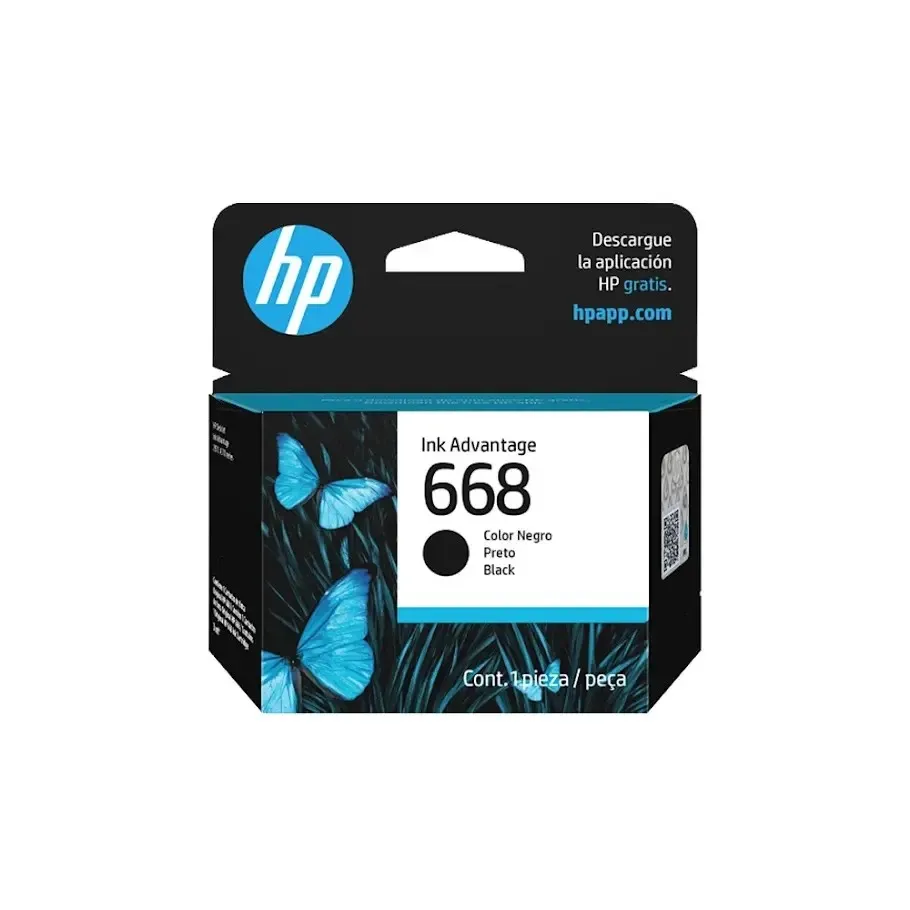 blue-001015078-cartucho-de-tinta-hp-668-preto-1.webp