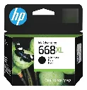 blue-001015081-cartucho-de-tinta-hp-668xl-preto-1.webp